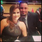 Foto von Brenda Pena