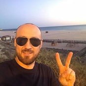 Foto von Сергей Залесный