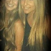 Lindsay Williamss foto