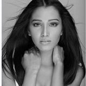 Tripti Sahus billede
