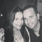 Joel Mena's photo