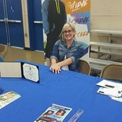 Anna Ryan's photo