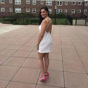 Jennifer Greco's photo