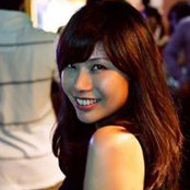 Maggie Lee's photo