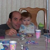 Darrell Waddell's photo