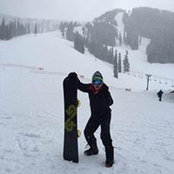 Steven Xmchen's photo