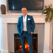 Matt Saxon's photo