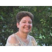 ציפי קריזלמן פסיכותרפיה ואימון's photo