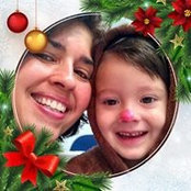 Nellie Orta's photo
