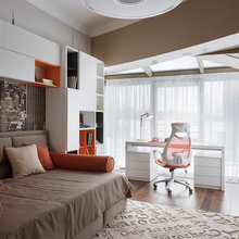 Matias Room