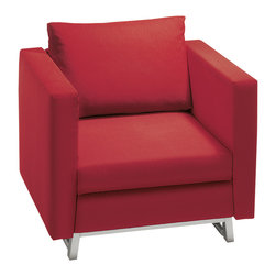 Fox FFertig - Futons