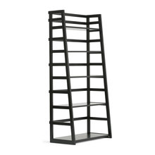 bookcase