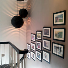 Stair Case