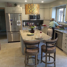 sharon_marrdeeds's ideas