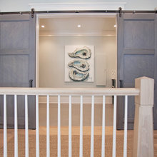 sliding doors