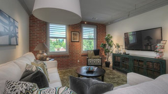 Best 15 Interior Designers And Decorators In Tulsa Ok Houzz Best 15 Interior Designers And