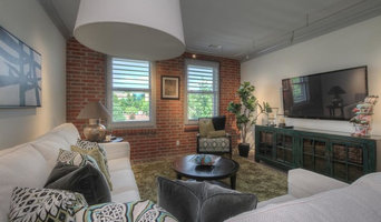 Best 15 Interior Designers And Decorators In Tulsa Ok Houzz 1 Hour Free Consultation Contact Molly Gerkin Johnston Interior Designer
