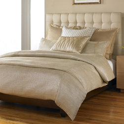 Awesome bedding I adore - Bedding