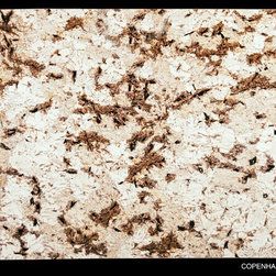 Granite Slabs - Products