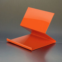 Tablet Stand