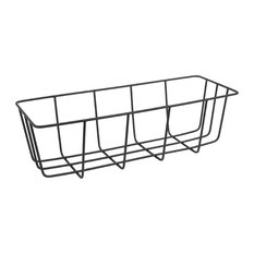 Trendy find moderne planter, potter & indendørs springvand på houzz ... Stue springvand