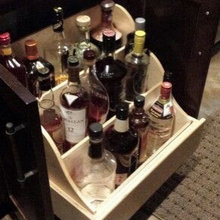 Bar (Schultz)