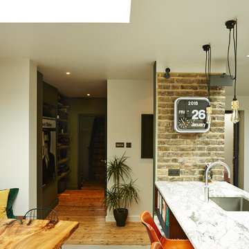 5. Access point