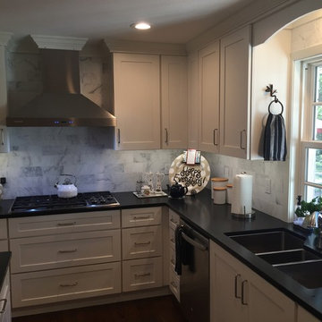 Tomberlin Reno