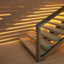 @Stairs