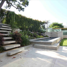 Fuentes de Agua