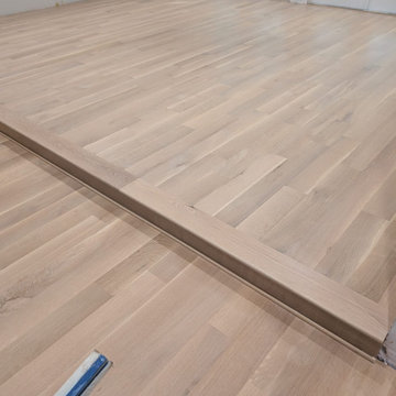 Floors