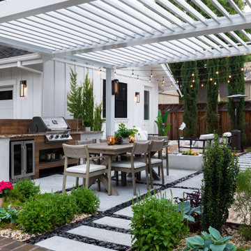 Los Gatos Hidden Gem