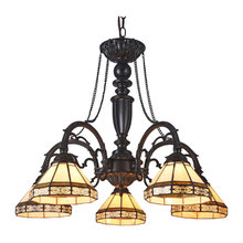 Bedroom Lights