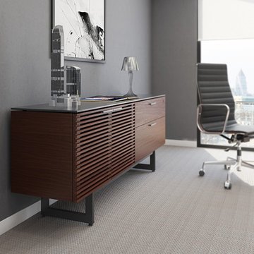 BDI Furniture USA | BDI USA at Recliners.LA