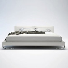 beds