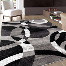 Area Rugs