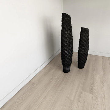 Masso (XDF) - 9″
