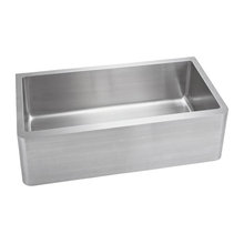 sink