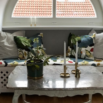 Radhuset