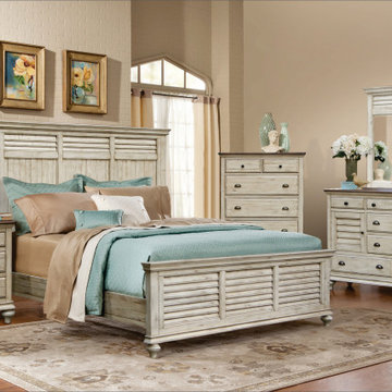Bedroom Sets