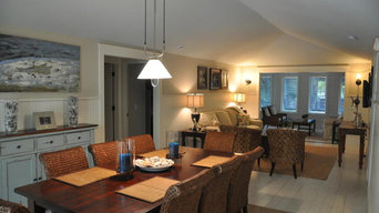 4 Sandcrab Court, Isle of Palms, SC 29451