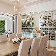 brookeliebermaninteriors' ideas