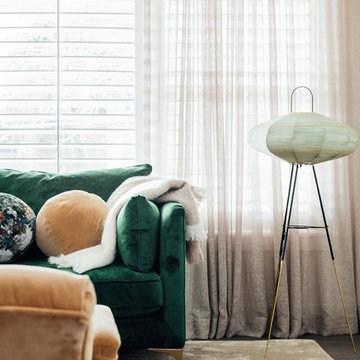 South Salt Lake Remodel