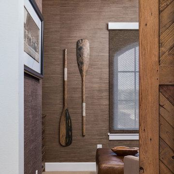 San Elijo Townhome