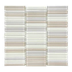 Tile - Products