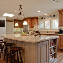 moldings, wood, kitchens, windows