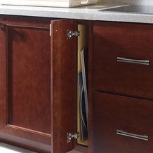 Cabinet Accessories