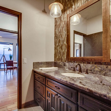 The Lake Houzz