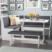 Dining Room Ideas