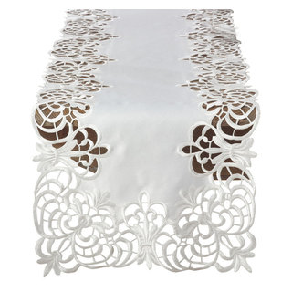 https://st.hzcdn.com/fimgs/e6a150e80ac69043_8708-w320-h320-b1-p10--contemporary-table-runners.jpg